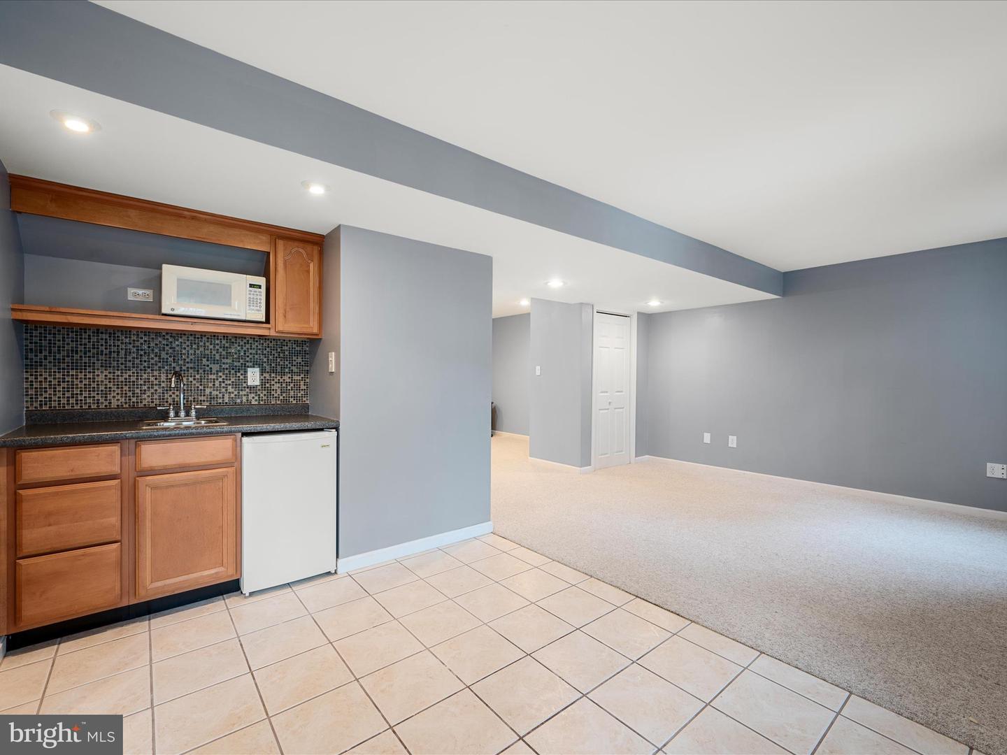 126 BOYDTON PLANK DR, STEPHENS CITY, Virginia 22655, 4 Bedrooms Bedrooms, ,3 BathroomsBathrooms,Residential,For sale,126 BOYDTON PLANK DR,VAFV2033930 MLS # VAFV2033930
