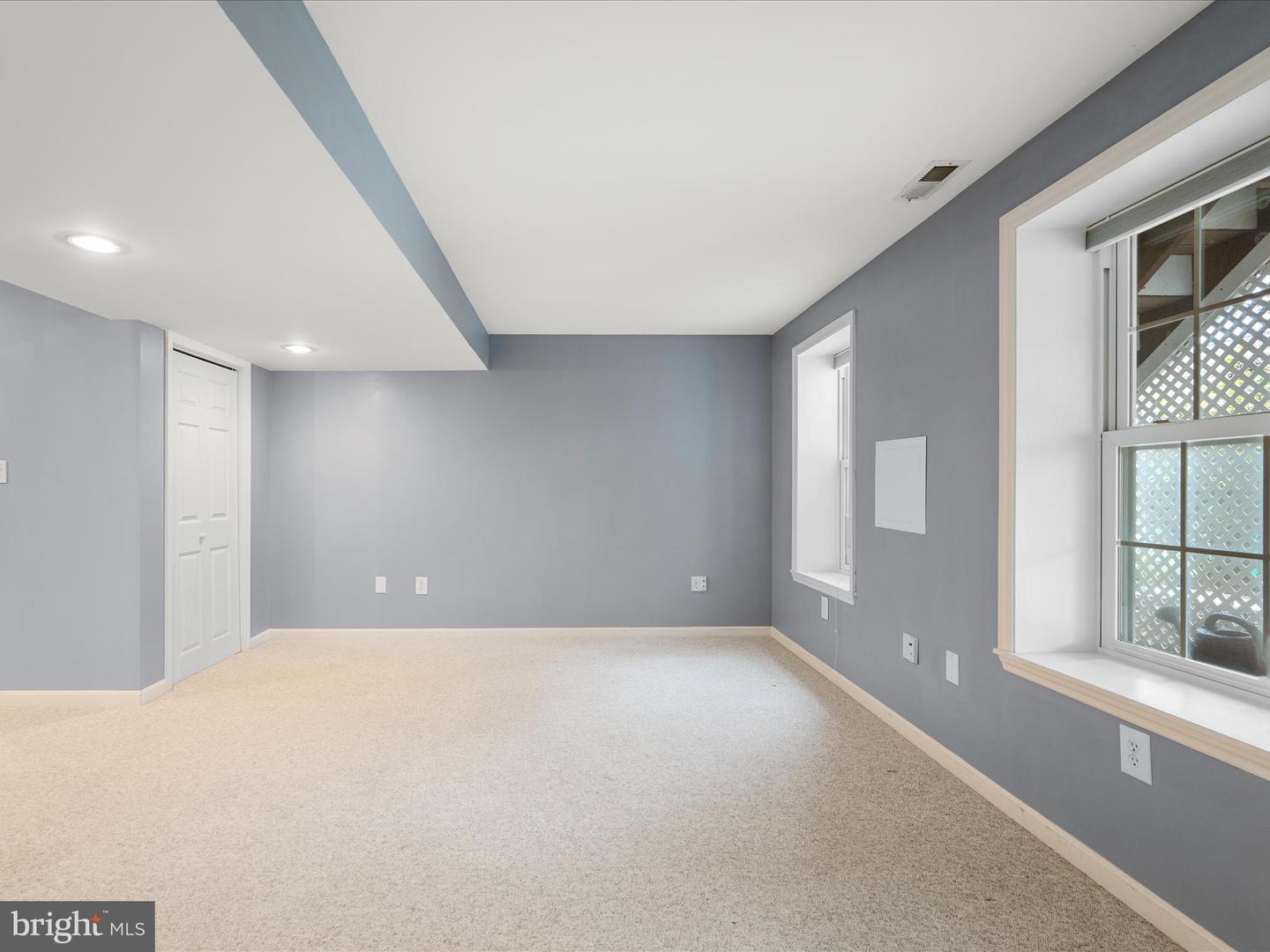 126 BOYDTON PLANK DR, STEPHENS CITY, Virginia 22655, 4 Bedrooms Bedrooms, ,3 BathroomsBathrooms,Residential,For sale,126 BOYDTON PLANK DR,VAFV2033930 MLS # VAFV2033930