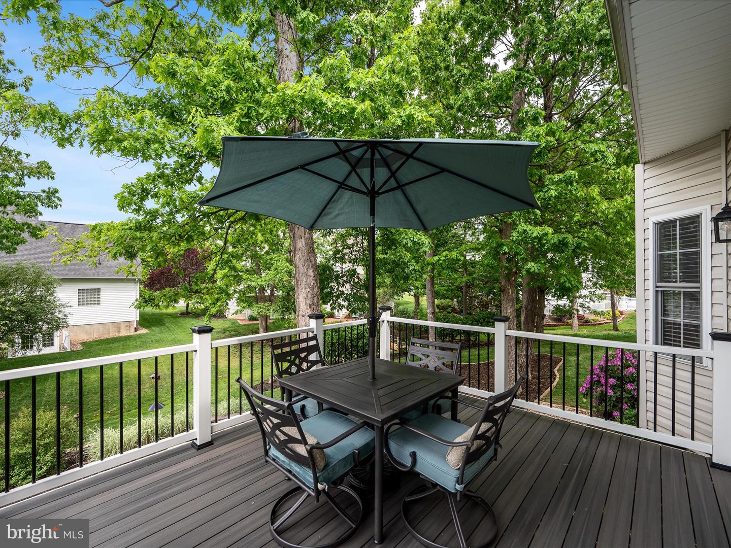 126 BOYDTON PLANK DR, STEPHENS CITY, Virginia 22655, 4 Bedrooms Bedrooms, ,3 BathroomsBathrooms,Residential,For sale,126 BOYDTON PLANK DR,VAFV2033930 MLS # VAFV2033930
