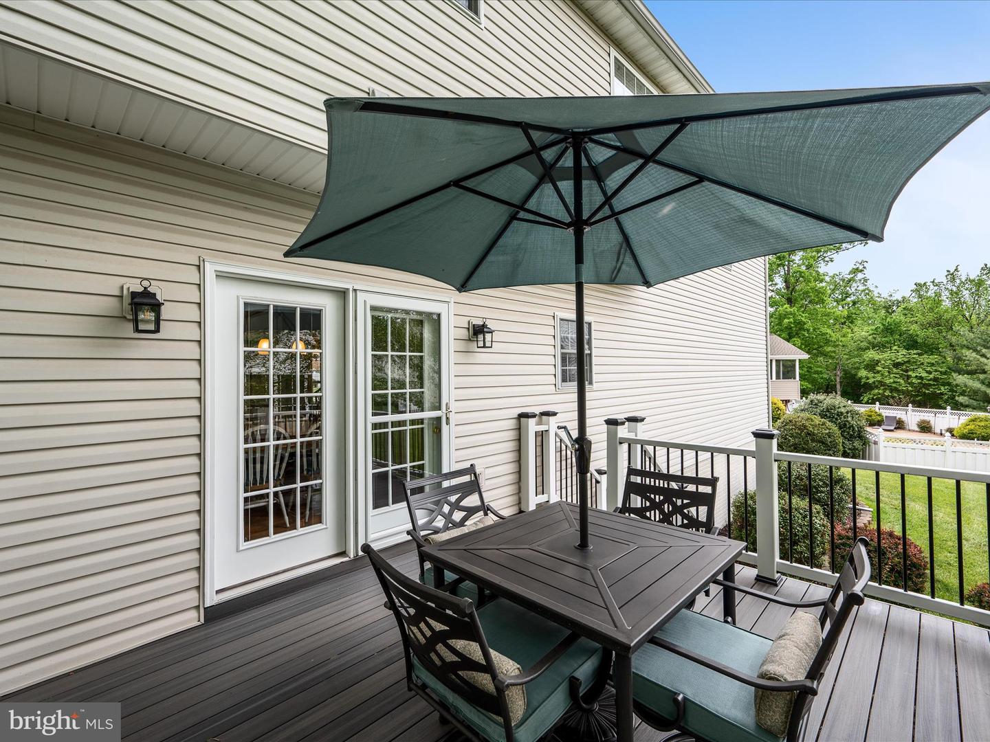126 BOYDTON PLANK DR, STEPHENS CITY, Virginia 22655, 4 Bedrooms Bedrooms, ,3 BathroomsBathrooms,Residential,For sale,126 BOYDTON PLANK DR,VAFV2033930 MLS # VAFV2033930