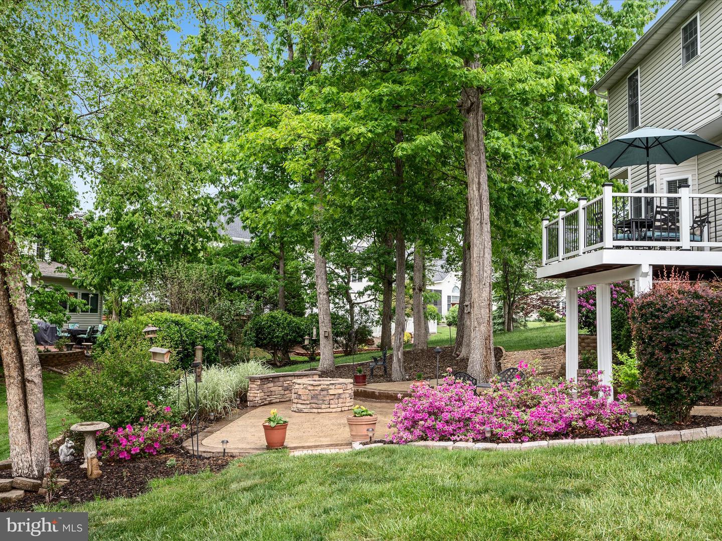 126 BOYDTON PLANK DR, STEPHENS CITY, Virginia 22655, 4 Bedrooms Bedrooms, ,3 BathroomsBathrooms,Residential,For sale,126 BOYDTON PLANK DR,VAFV2033930 MLS # VAFV2033930