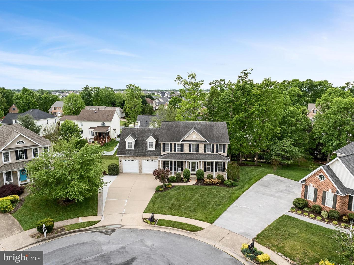 126 BOYDTON PLANK DR, STEPHENS CITY, Virginia 22655, 4 Bedrooms Bedrooms, ,3 BathroomsBathrooms,Residential,For sale,126 BOYDTON PLANK DR,VAFV2033930 MLS # VAFV2033930