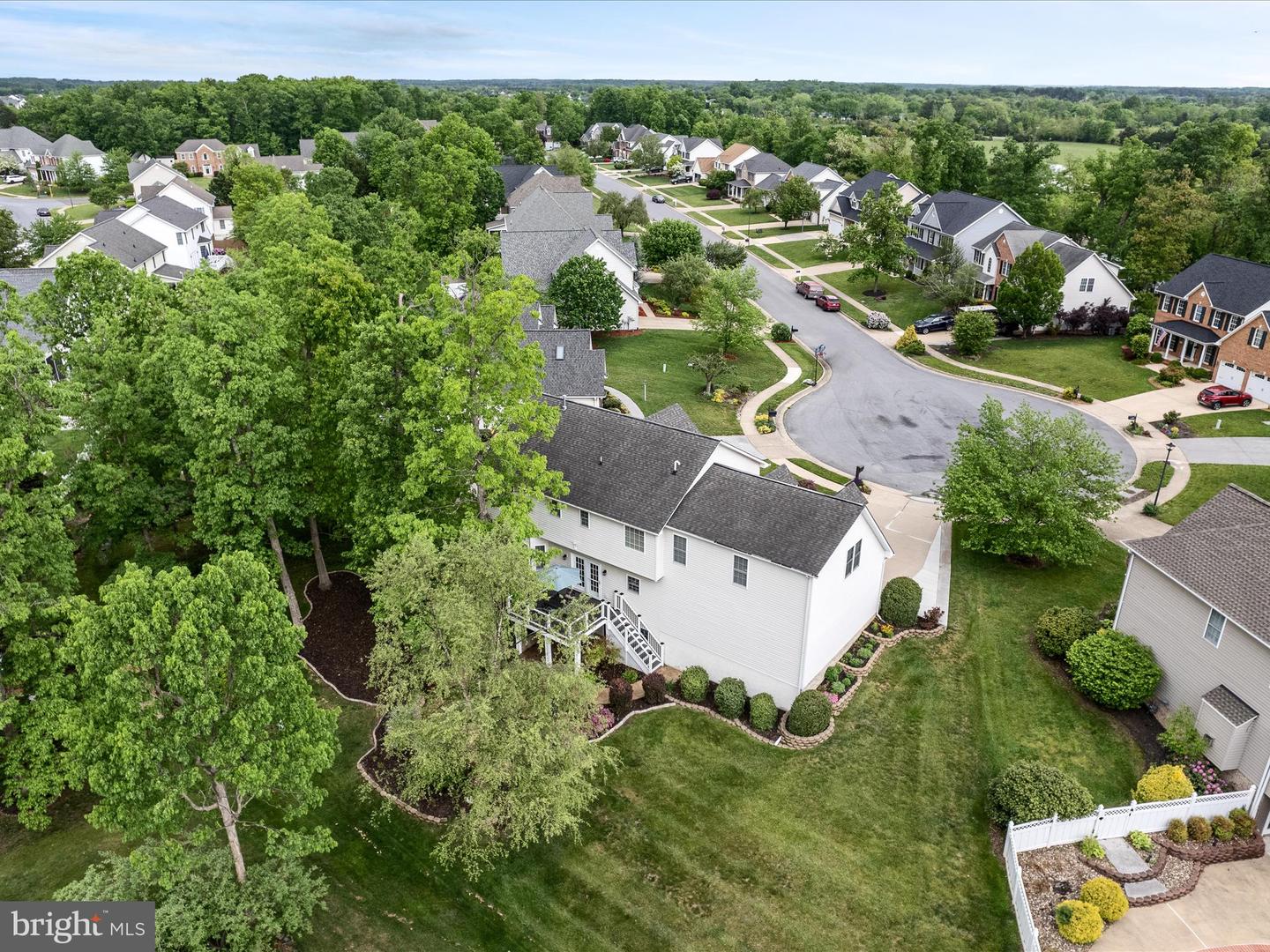 126 BOYDTON PLANK DR, STEPHENS CITY, Virginia 22655, 4 Bedrooms Bedrooms, ,3 BathroomsBathrooms,Residential,For sale,126 BOYDTON PLANK DR,VAFV2033930 MLS # VAFV2033930