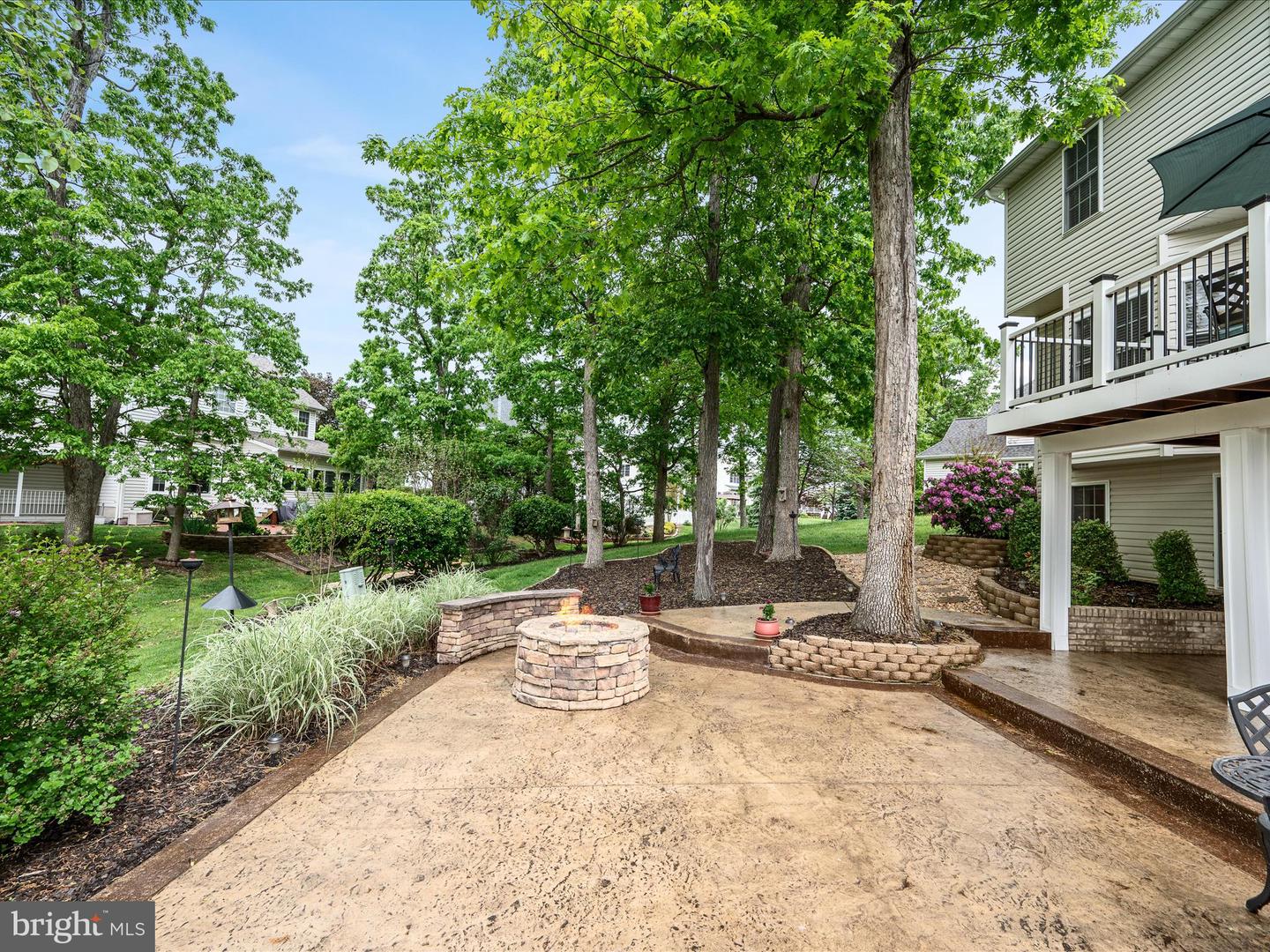 126 BOYDTON PLANK DR, STEPHENS CITY, Virginia 22655, 4 Bedrooms Bedrooms, ,3 BathroomsBathrooms,Residential,For sale,126 BOYDTON PLANK DR,VAFV2033930 MLS # VAFV2033930