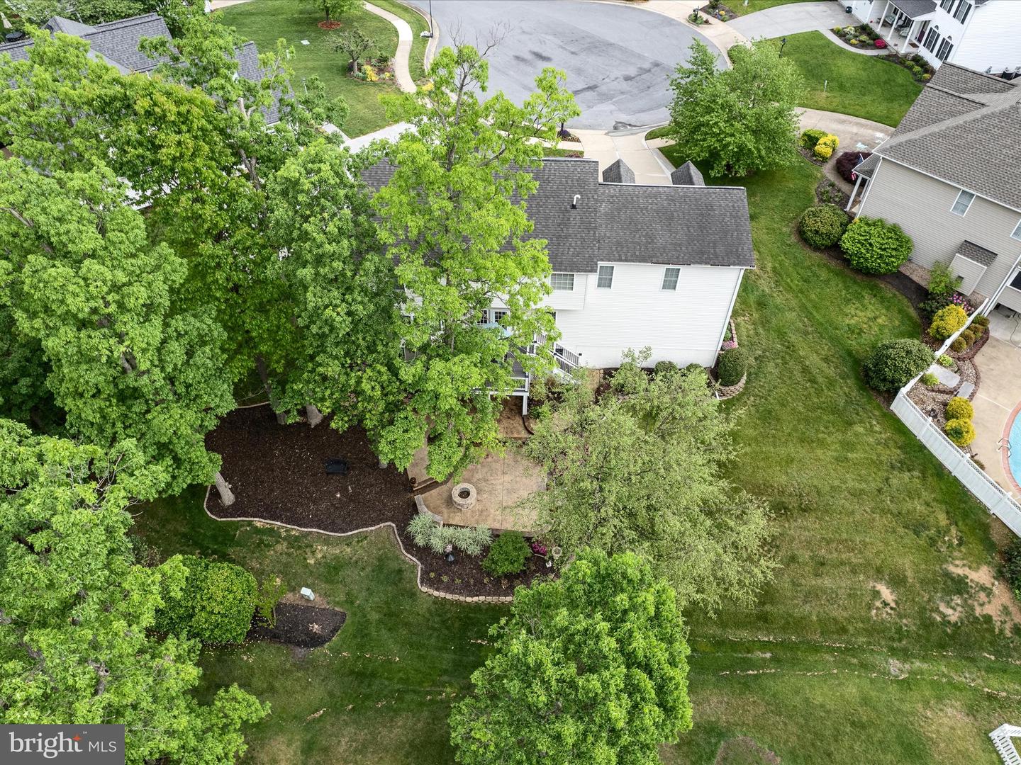 126 BOYDTON PLANK DR, STEPHENS CITY, Virginia 22655, 4 Bedrooms Bedrooms, ,3 BathroomsBathrooms,Residential,For sale,126 BOYDTON PLANK DR,VAFV2033930 MLS # VAFV2033930