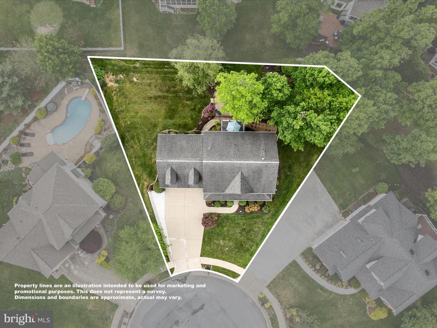 126 BOYDTON PLANK DR, STEPHENS CITY, Virginia 22655, 4 Bedrooms Bedrooms, ,3 BathroomsBathrooms,Residential,For sale,126 BOYDTON PLANK DR,VAFV2033930 MLS # VAFV2033930