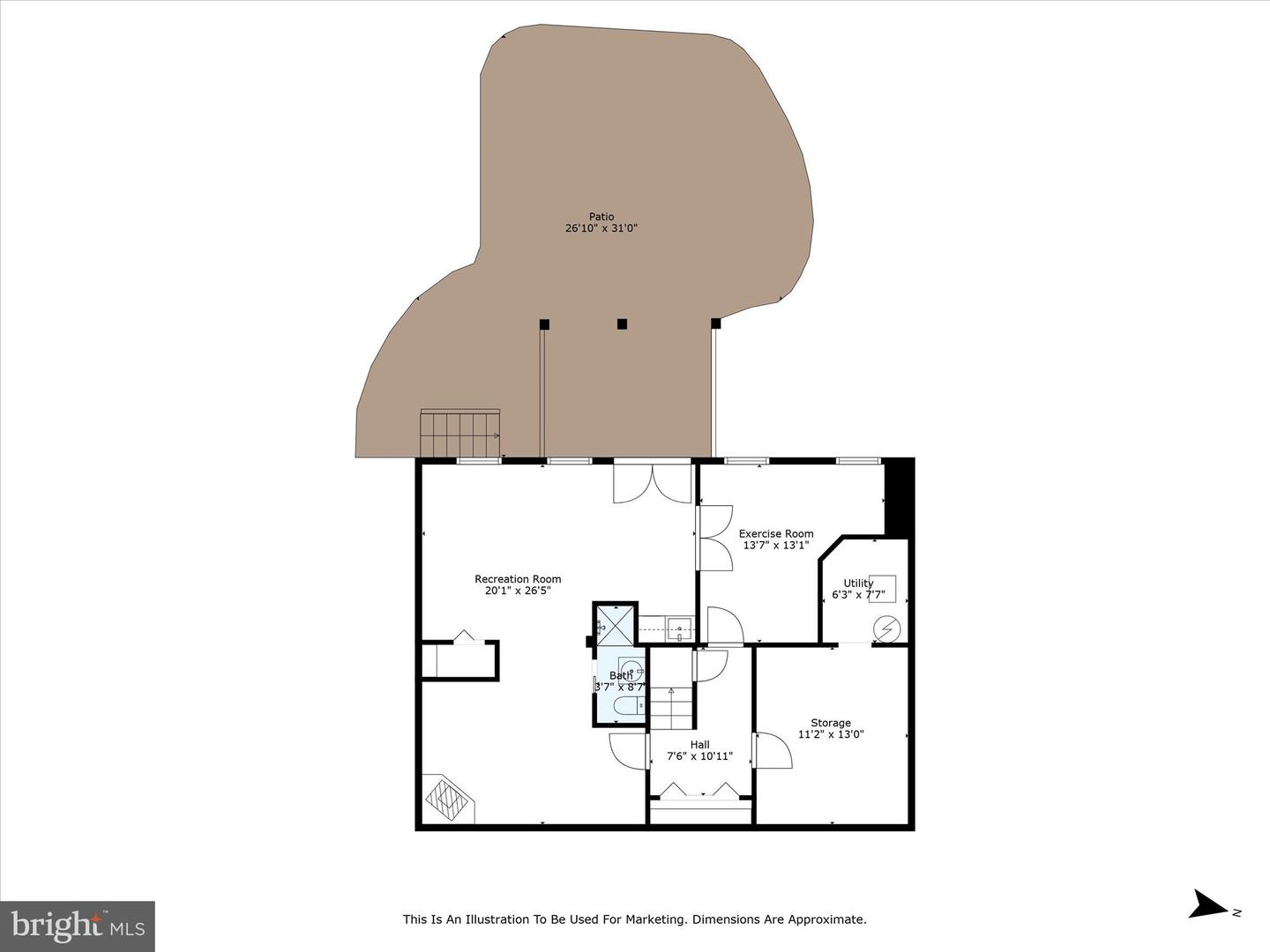 126 BOYDTON PLANK DR, STEPHENS CITY, Virginia 22655, 4 Bedrooms Bedrooms, ,3 BathroomsBathrooms,Residential,For sale,126 BOYDTON PLANK DR,VAFV2033930 MLS # VAFV2033930