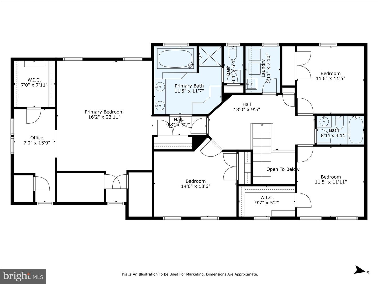 126 BOYDTON PLANK DR, STEPHENS CITY, Virginia 22655, 4 Bedrooms Bedrooms, ,3 BathroomsBathrooms,Residential,For sale,126 BOYDTON PLANK DR,VAFV2033930 MLS # VAFV2033930