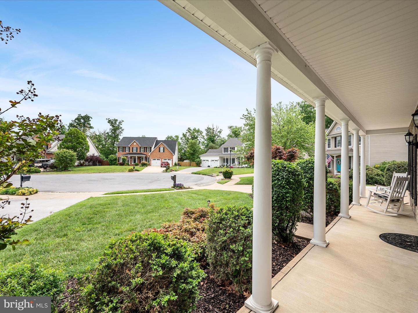 126 BOYDTON PLANK DR, STEPHENS CITY, Virginia 22655, 4 Bedrooms Bedrooms, ,3 BathroomsBathrooms,Residential,For sale,126 BOYDTON PLANK DR,VAFV2033930 MLS # VAFV2033930