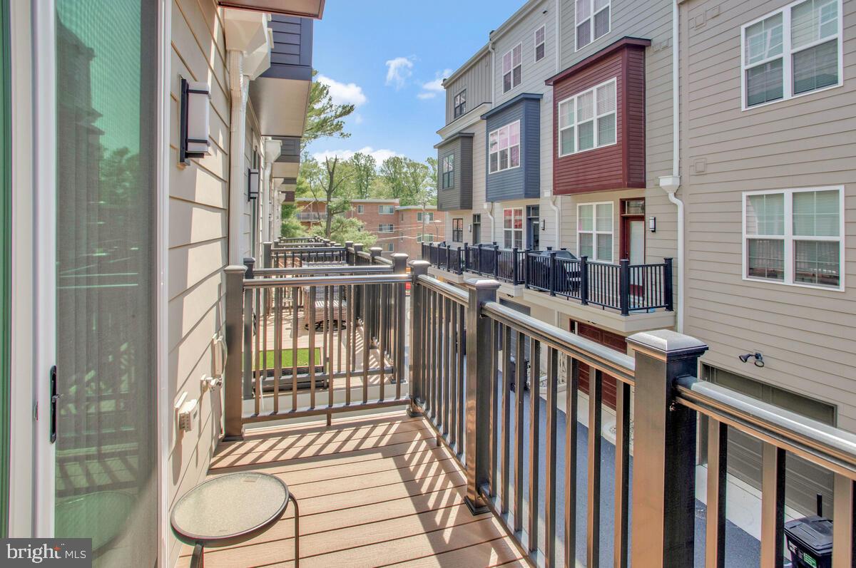 7367 BLADE DR, FALLS CHURCH, Virginia 22042, 3 Bedrooms Bedrooms, ,3 BathroomsBathrooms,Residential,For sale,7367 BLADE DR,VAFX2238760 MLS # VAFX2238760