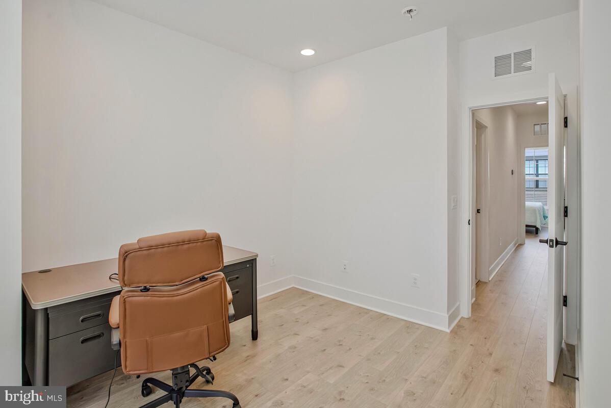7367 BLADE DR, FALLS CHURCH, Virginia 22042, 3 Bedrooms Bedrooms, ,3 BathroomsBathrooms,Residential,For sale,7367 BLADE DR,VAFX2238760 MLS # VAFX2238760