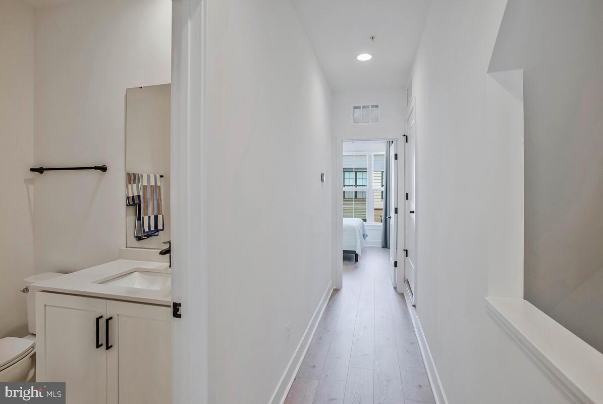 7367 BLADE DR, FALLS CHURCH, Virginia 22042, 3 Bedrooms Bedrooms, ,3 BathroomsBathrooms,Residential,For sale,7367 BLADE DR,VAFX2238760 MLS # VAFX2238760