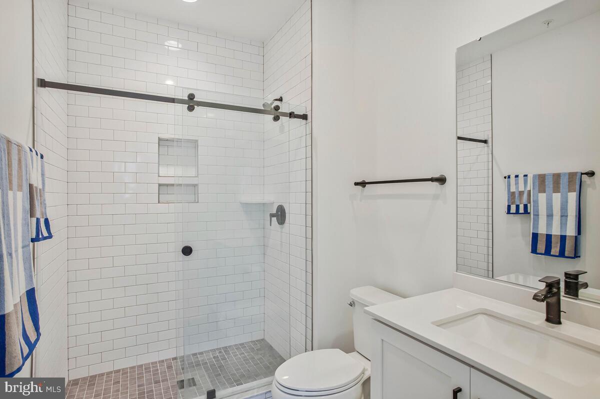 7367 BLADE DR, FALLS CHURCH, Virginia 22042, 3 Bedrooms Bedrooms, ,3 BathroomsBathrooms,Residential,For sale,7367 BLADE DR,VAFX2238760 MLS # VAFX2238760