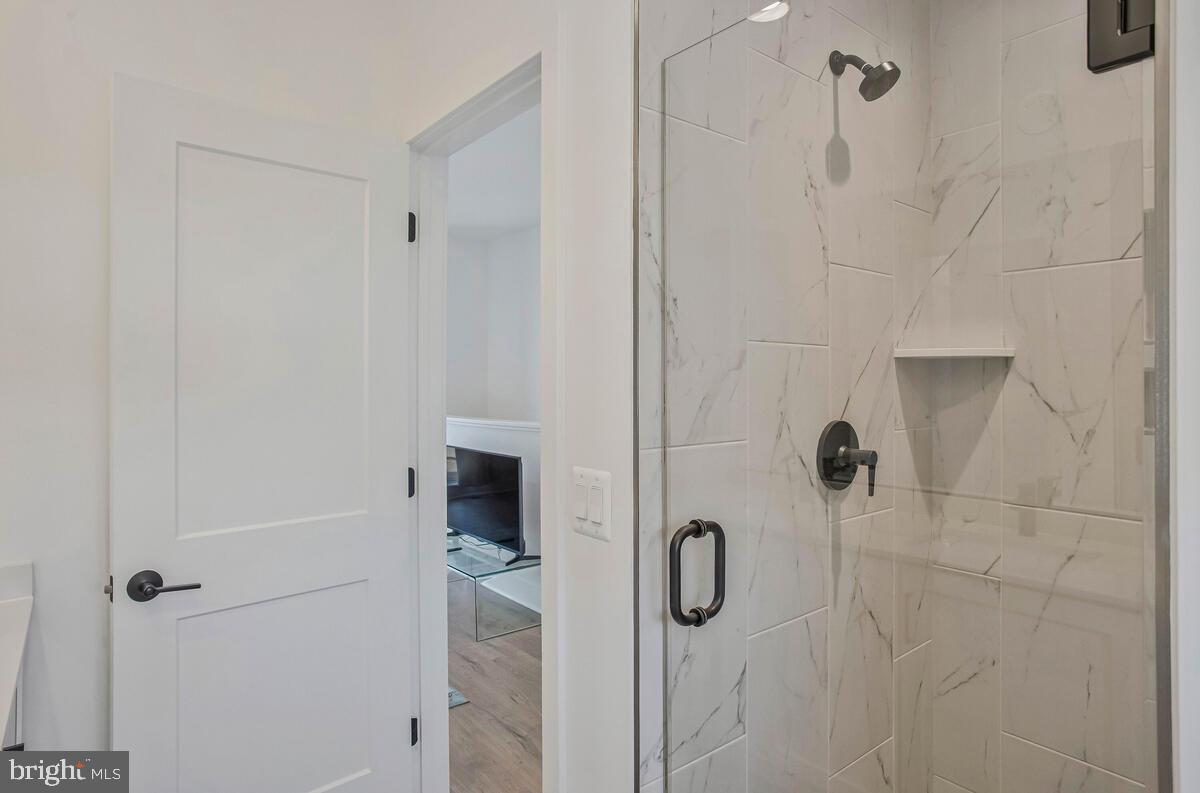 7367 BLADE DR, FALLS CHURCH, Virginia 22042, 3 Bedrooms Bedrooms, ,3 BathroomsBathrooms,Residential,For sale,7367 BLADE DR,VAFX2238760 MLS # VAFX2238760