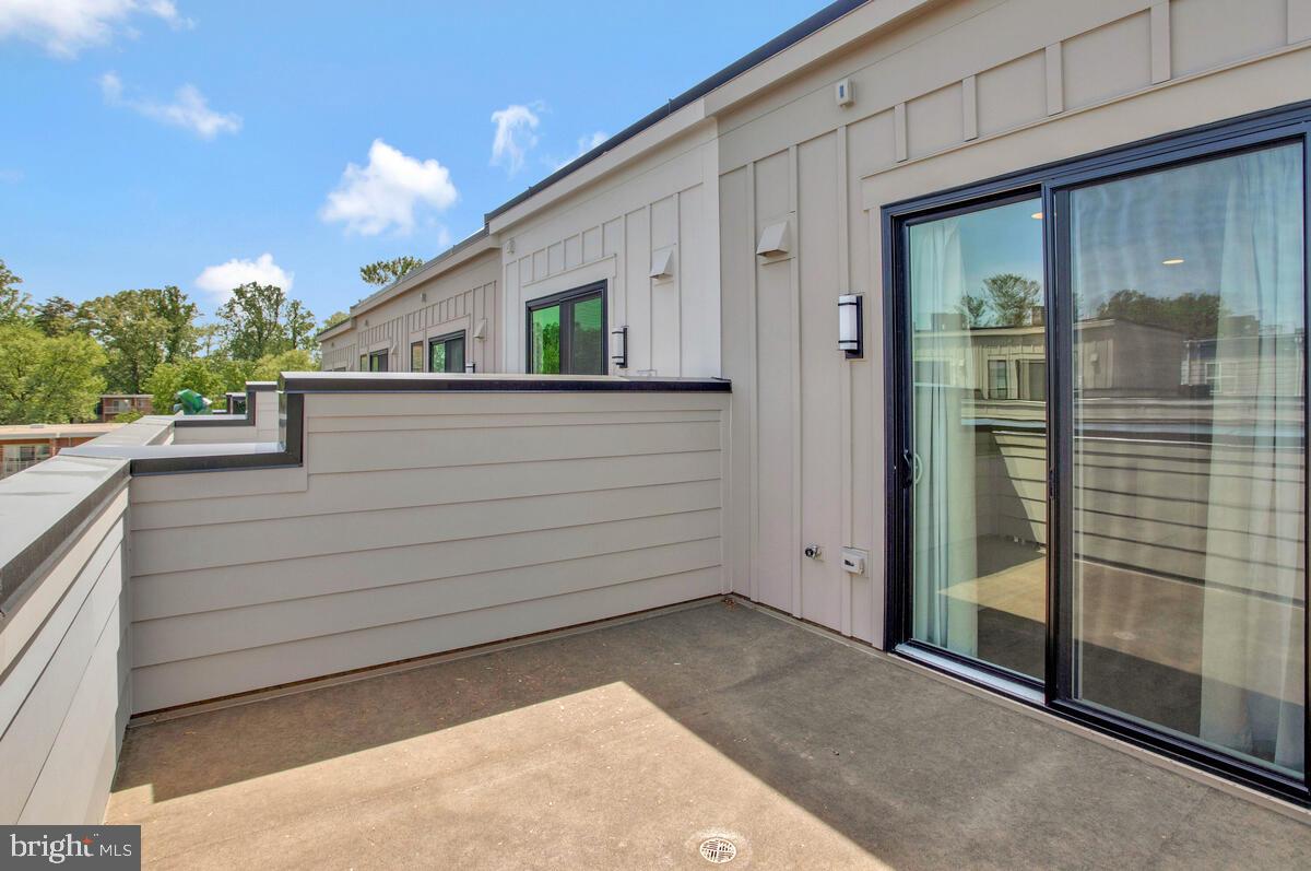 7367 BLADE DR, FALLS CHURCH, Virginia 22042, 3 Bedrooms Bedrooms, ,3 BathroomsBathrooms,Residential,For sale,7367 BLADE DR,VAFX2238760 MLS # VAFX2238760