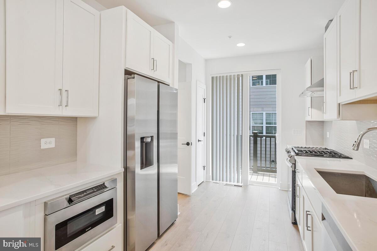 7367 BLADE DR, FALLS CHURCH, Virginia 22042, 3 Bedrooms Bedrooms, ,3 BathroomsBathrooms,Residential,For sale,7367 BLADE DR,VAFX2238760 MLS # VAFX2238760