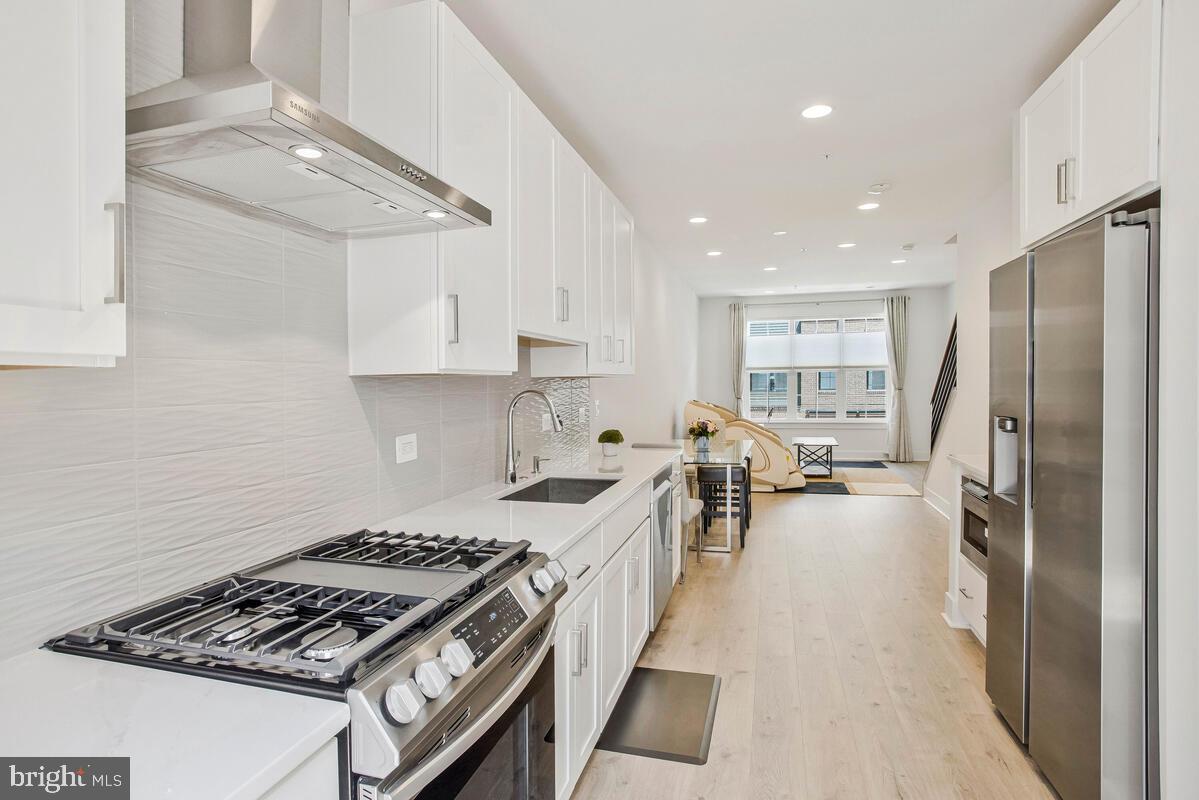 7367 BLADE DR, FALLS CHURCH, Virginia 22042, 3 Bedrooms Bedrooms, ,3 BathroomsBathrooms,Residential,For sale,7367 BLADE DR,VAFX2238760 MLS # VAFX2238760