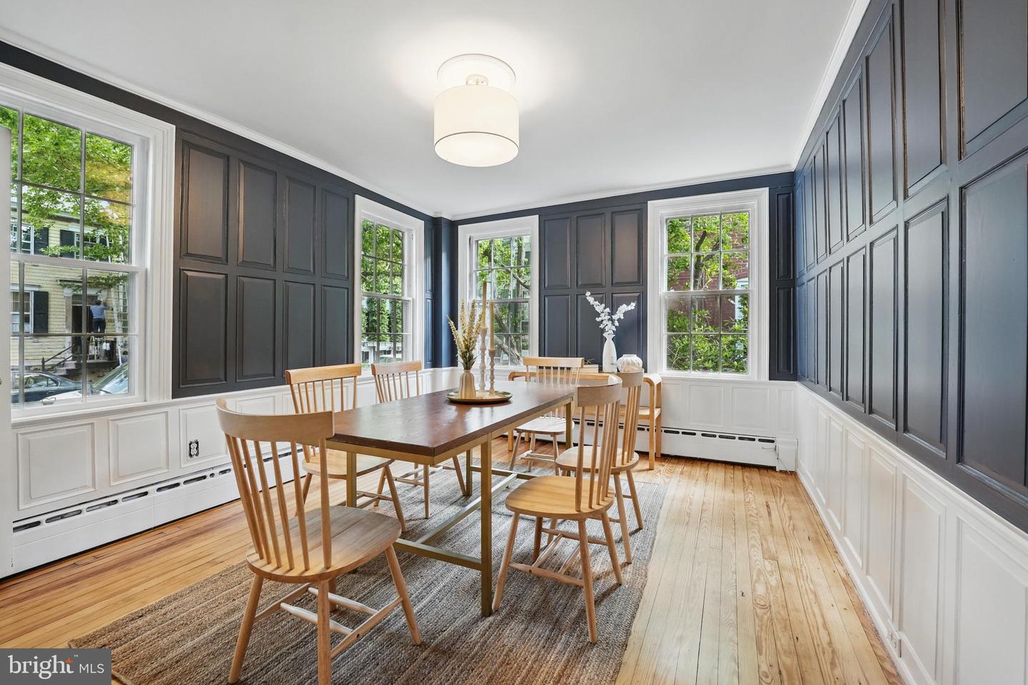 3344 P ST NW, WASHINGTON, District Of Columbia 20007, 3 Bedrooms Bedrooms, ,2 BathroomsBathrooms,Residential,For sale,3344 P ST NW,DCDC2199108 MLS # DCDC2199108