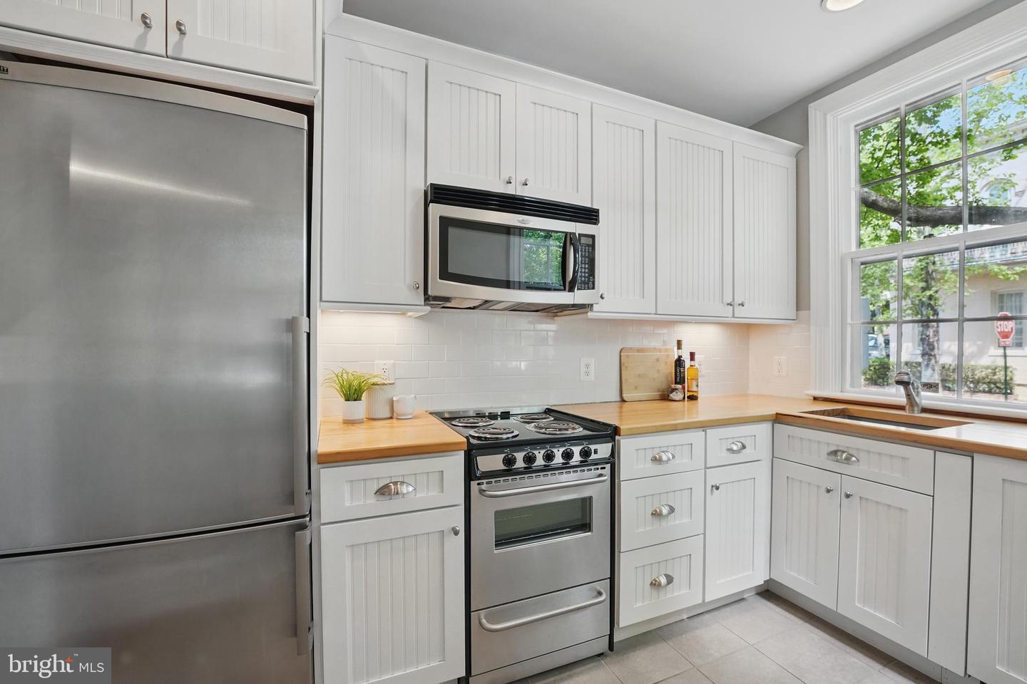 3344 P ST NW, WASHINGTON, District Of Columbia 20007, 3 Bedrooms Bedrooms, ,2 BathroomsBathrooms,Residential,For sale,3344 P ST NW,DCDC2199108 MLS # DCDC2199108