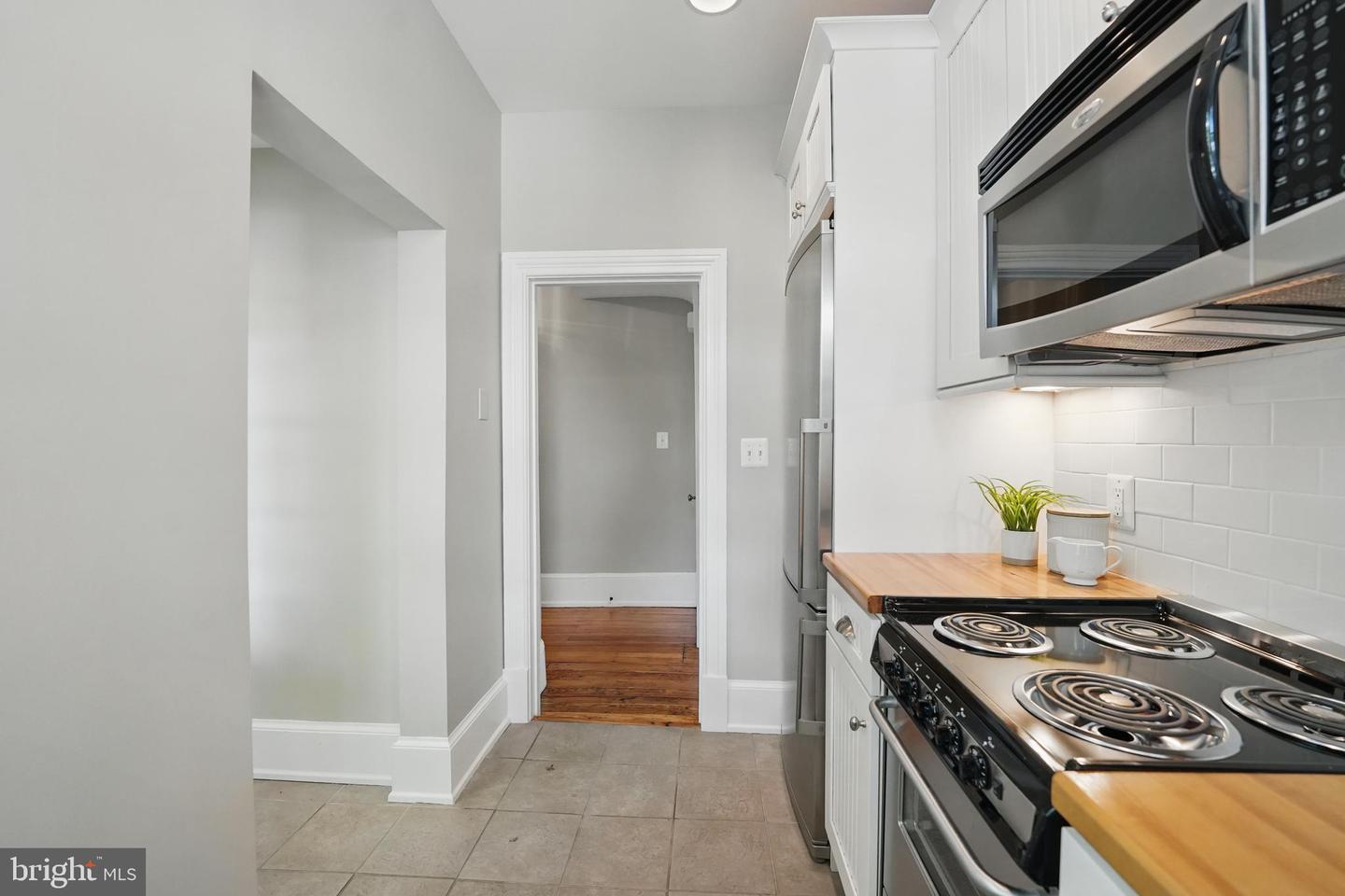 3344 P ST NW, WASHINGTON, District Of Columbia 20007, 3 Bedrooms Bedrooms, ,2 BathroomsBathrooms,Residential,For sale,3344 P ST NW,DCDC2199108 MLS # DCDC2199108