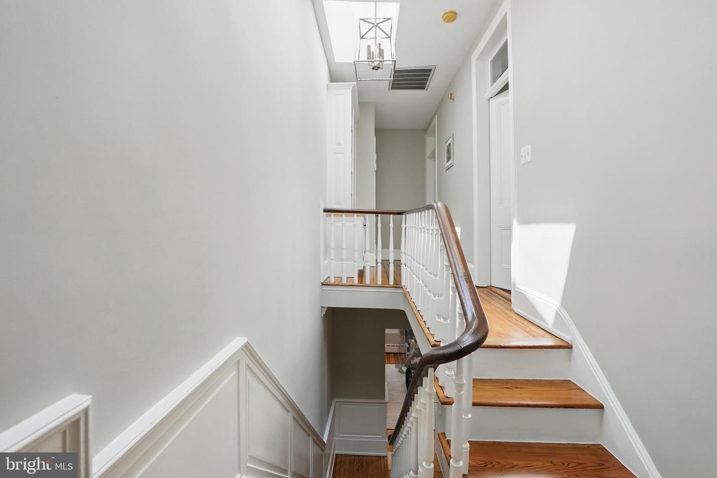 3344 P ST NW, WASHINGTON, District Of Columbia 20007, 3 Bedrooms Bedrooms, ,2 BathroomsBathrooms,Residential,For sale,3344 P ST NW,DCDC2199108 MLS # DCDC2199108