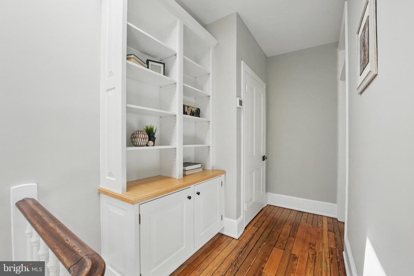 3344 P ST NW, WASHINGTON, District Of Columbia 20007, 3 Bedrooms Bedrooms, ,2 BathroomsBathrooms,Residential,For sale,3344 P ST NW,DCDC2199108 MLS # DCDC2199108