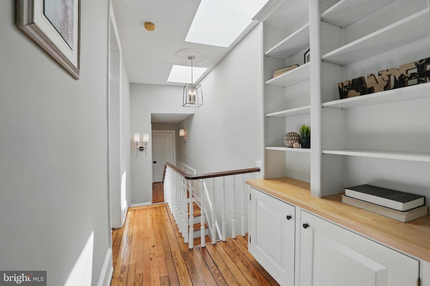 3344 P ST NW, WASHINGTON, District Of Columbia 20007, 3 Bedrooms Bedrooms, ,2 BathroomsBathrooms,Residential,For sale,3344 P ST NW,DCDC2199108 MLS # DCDC2199108