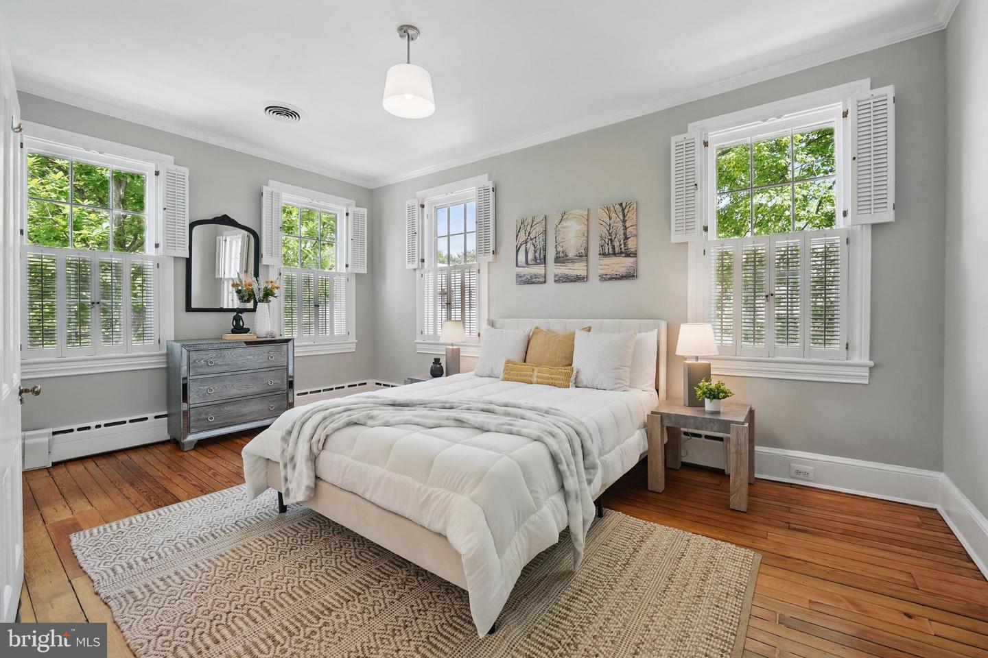 3344 P ST NW, WASHINGTON, District Of Columbia 20007, 3 Bedrooms Bedrooms, ,2 BathroomsBathrooms,Residential,For sale,3344 P ST NW,DCDC2199108 MLS # DCDC2199108