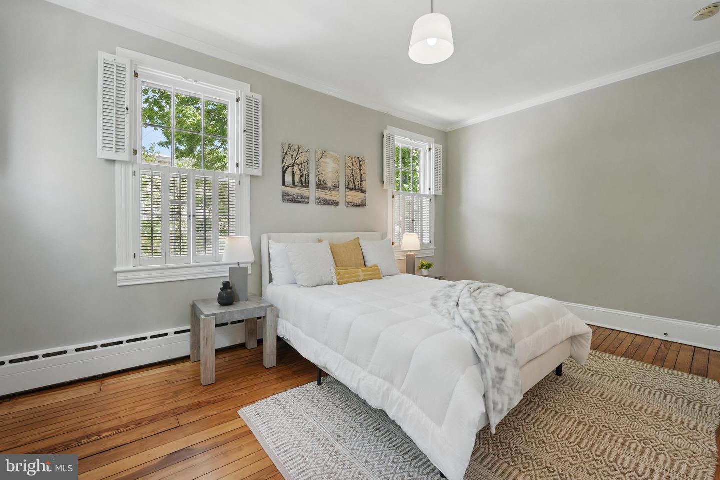 3344 P ST NW, WASHINGTON, District Of Columbia 20007, 3 Bedrooms Bedrooms, ,2 BathroomsBathrooms,Residential,For sale,3344 P ST NW,DCDC2199108 MLS # DCDC2199108