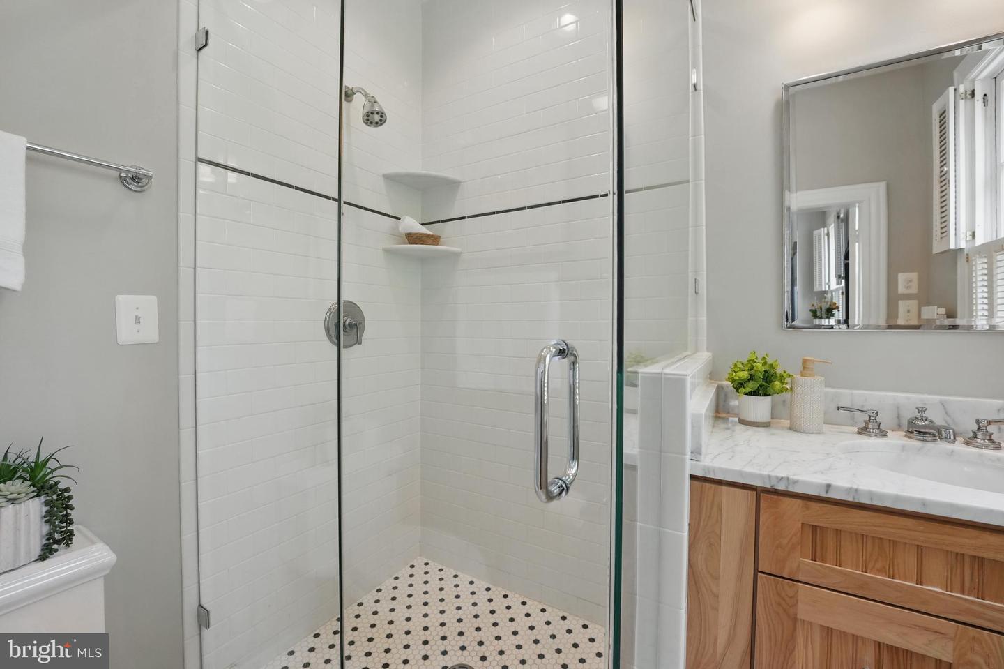 3344 P ST NW, WASHINGTON, District Of Columbia 20007, 3 Bedrooms Bedrooms, ,2 BathroomsBathrooms,Residential,For sale,3344 P ST NW,DCDC2199108 MLS # DCDC2199108
