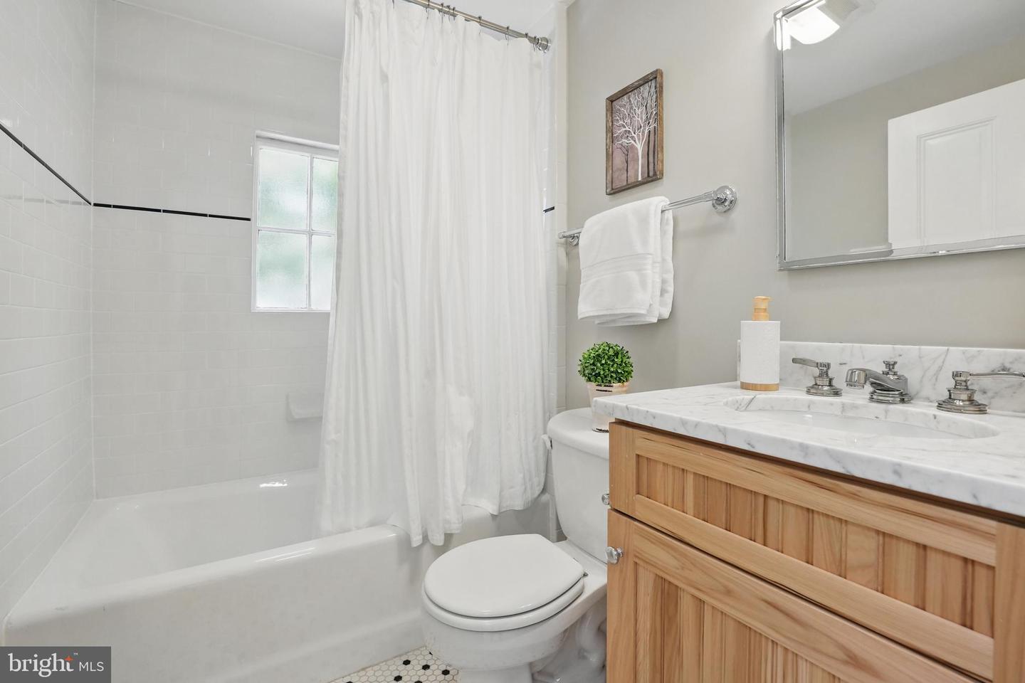 3344 P ST NW, WASHINGTON, District Of Columbia 20007, 3 Bedrooms Bedrooms, ,2 BathroomsBathrooms,Residential,For sale,3344 P ST NW,DCDC2199108 MLS # DCDC2199108