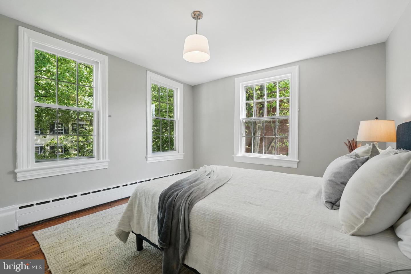 3344 P ST NW, WASHINGTON, District Of Columbia 20007, 3 Bedrooms Bedrooms, ,2 BathroomsBathrooms,Residential,For sale,3344 P ST NW,DCDC2199108 MLS # DCDC2199108