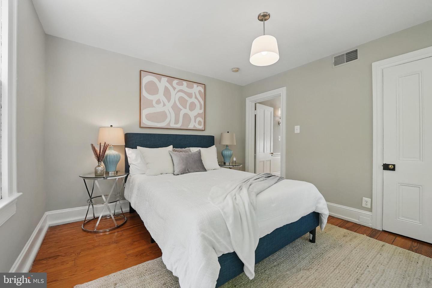 3344 P ST NW, WASHINGTON, District Of Columbia 20007, 3 Bedrooms Bedrooms, ,2 BathroomsBathrooms,Residential,For sale,3344 P ST NW,DCDC2199108 MLS # DCDC2199108