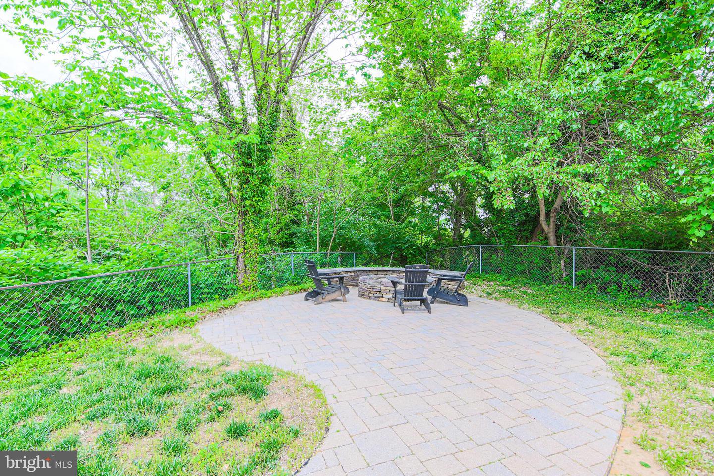 1549 11TH ST S, ARLINGTON, Virginia 22204, 3 Bedrooms Bedrooms, ,3 BathroomsBathrooms,Residential,For sale,1549 11TH ST S,VAAR2057068 MLS # VAAR2057068