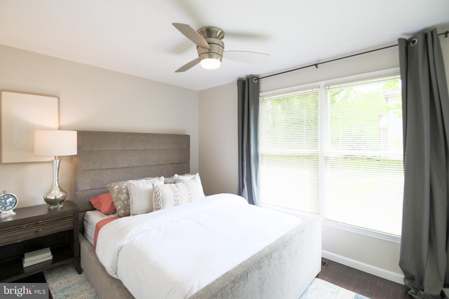 1549 11TH ST S, ARLINGTON, Virginia 22204, 3 Bedrooms Bedrooms, ,3 BathroomsBathrooms,Residential,For sale,1549 11TH ST S,VAAR2057068 MLS # VAAR2057068