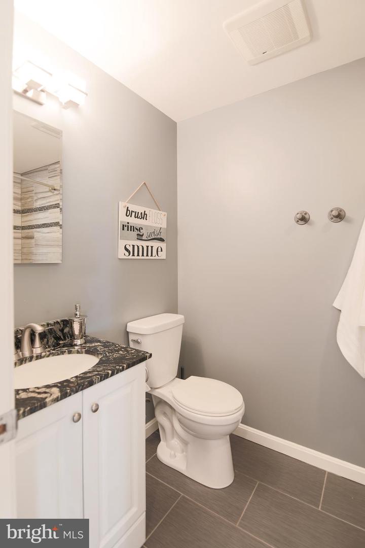 1549 11TH ST S, ARLINGTON, Virginia 22204, 3 Bedrooms Bedrooms, ,3 BathroomsBathrooms,Residential,For sale,1549 11TH ST S,VAAR2057068 MLS # VAAR2057068