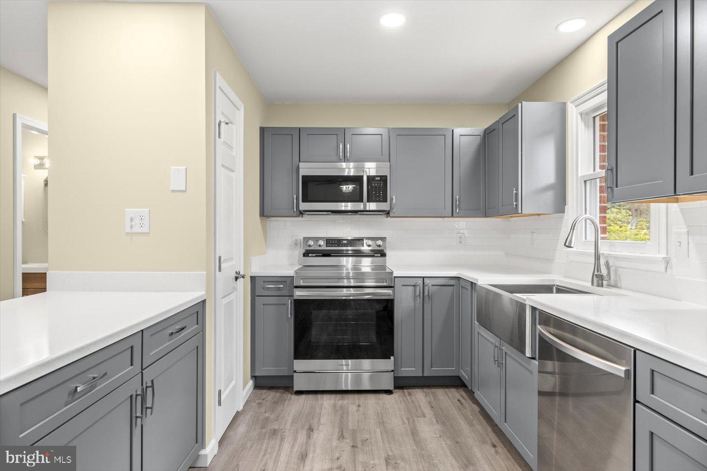 47 OLD FARM RD, FREDERICKSBURG, Virginia 22406, 3 Bedrooms Bedrooms, ,3 BathroomsBathrooms,Residential,For sale,47 OLD FARM RD,VAST2038528 MLS # VAST2038528