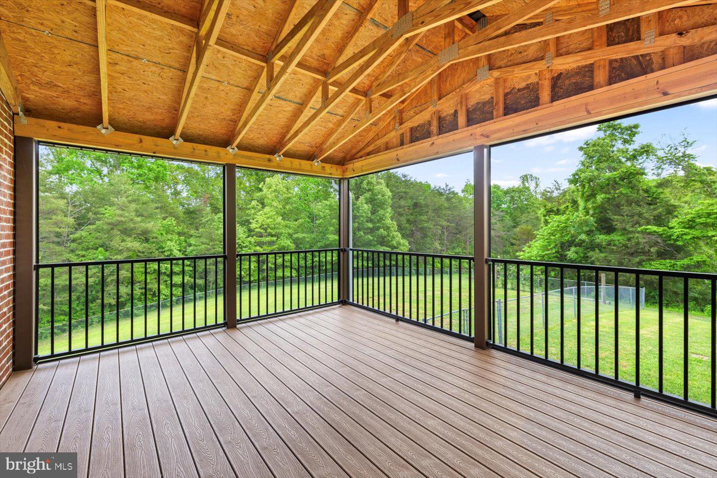 47 OLD FARM RD, FREDERICKSBURG, Virginia 22406, 3 Bedrooms Bedrooms, ,3 BathroomsBathrooms,Residential,For sale,47 OLD FARM RD,VAST2038528 MLS # VAST2038528
