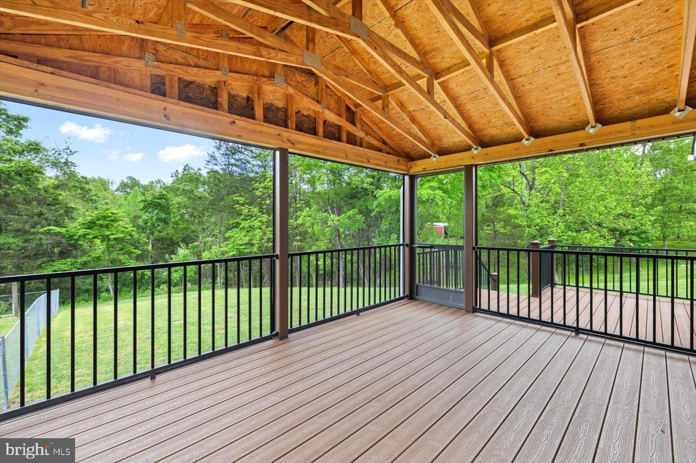 47 OLD FARM RD, FREDERICKSBURG, Virginia 22406, 3 Bedrooms Bedrooms, ,3 BathroomsBathrooms,Residential,For sale,47 OLD FARM RD,VAST2038528 MLS # VAST2038528