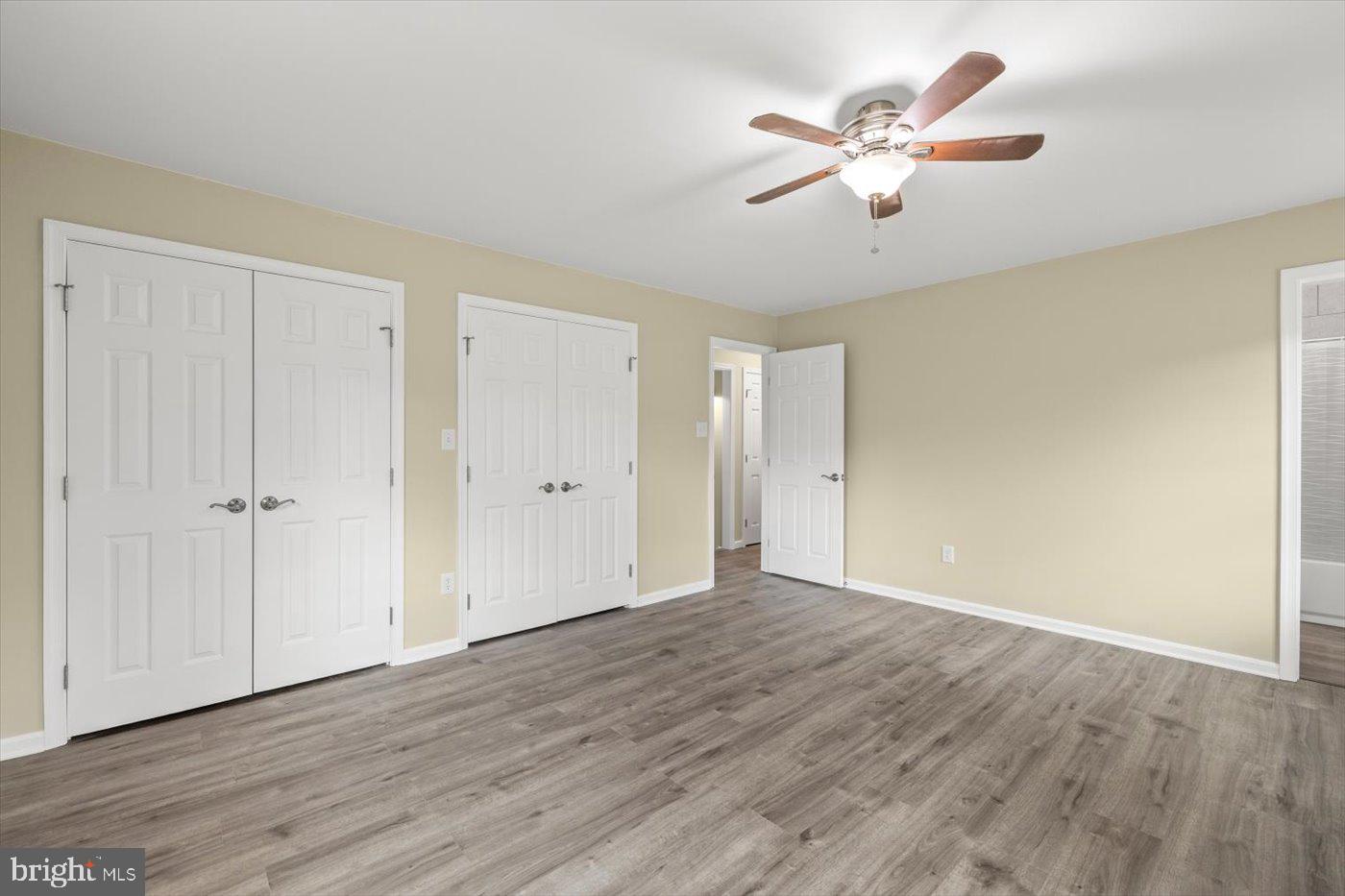 47 OLD FARM RD, FREDERICKSBURG, Virginia 22406, 3 Bedrooms Bedrooms, ,3 BathroomsBathrooms,Residential,For sale,47 OLD FARM RD,VAST2038528 MLS # VAST2038528