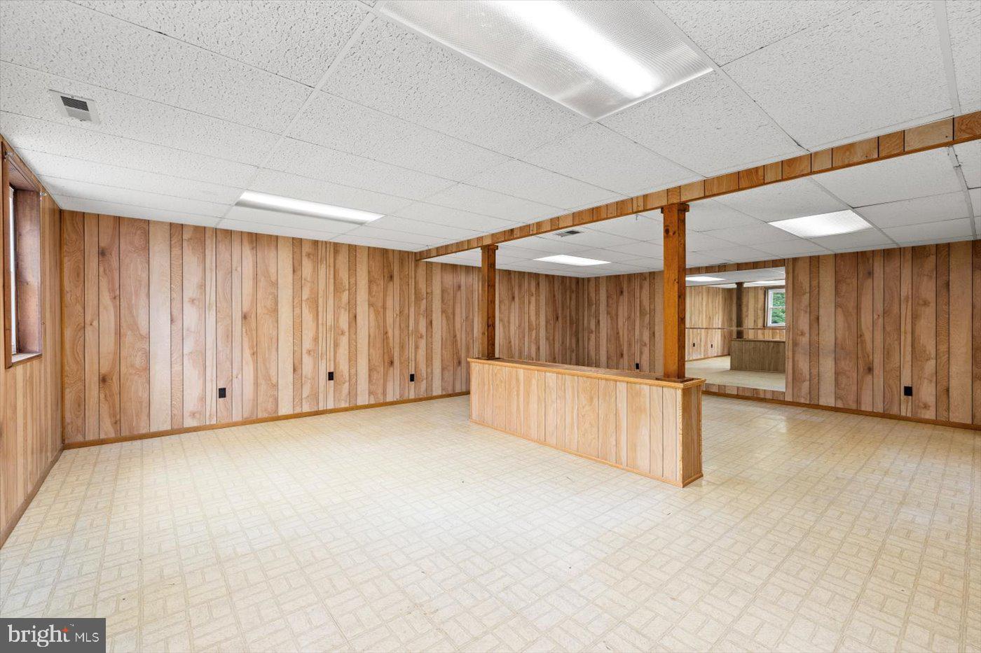 47 OLD FARM RD, FREDERICKSBURG, Virginia 22406, 3 Bedrooms Bedrooms, ,3 BathroomsBathrooms,Residential,For sale,47 OLD FARM RD,VAST2038528 MLS # VAST2038528