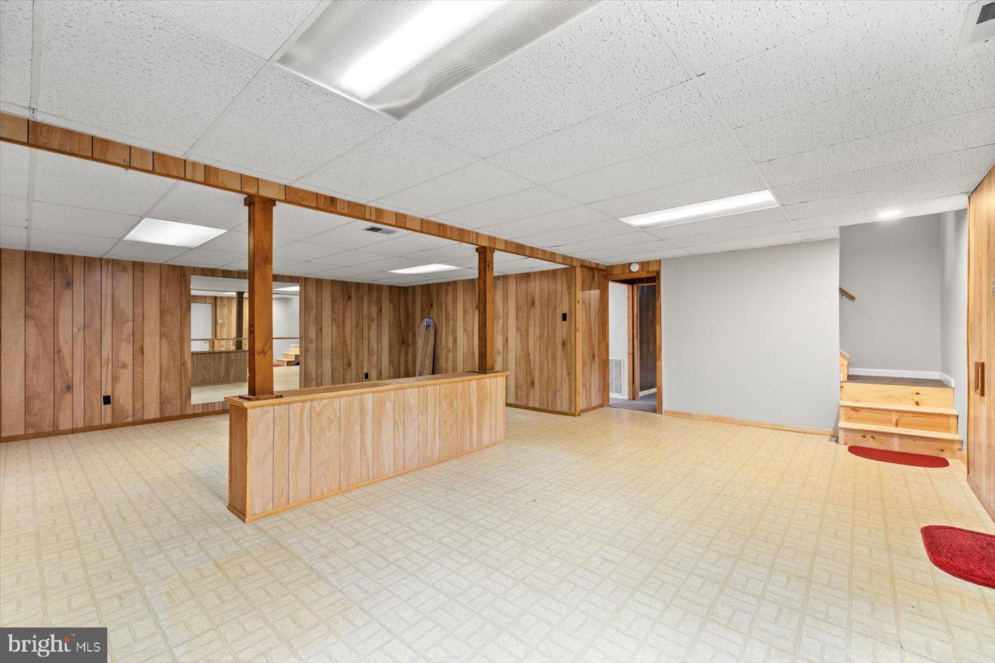 47 OLD FARM RD, FREDERICKSBURG, Virginia 22406, 3 Bedrooms Bedrooms, ,3 BathroomsBathrooms,Residential,For sale,47 OLD FARM RD,VAST2038528 MLS # VAST2038528