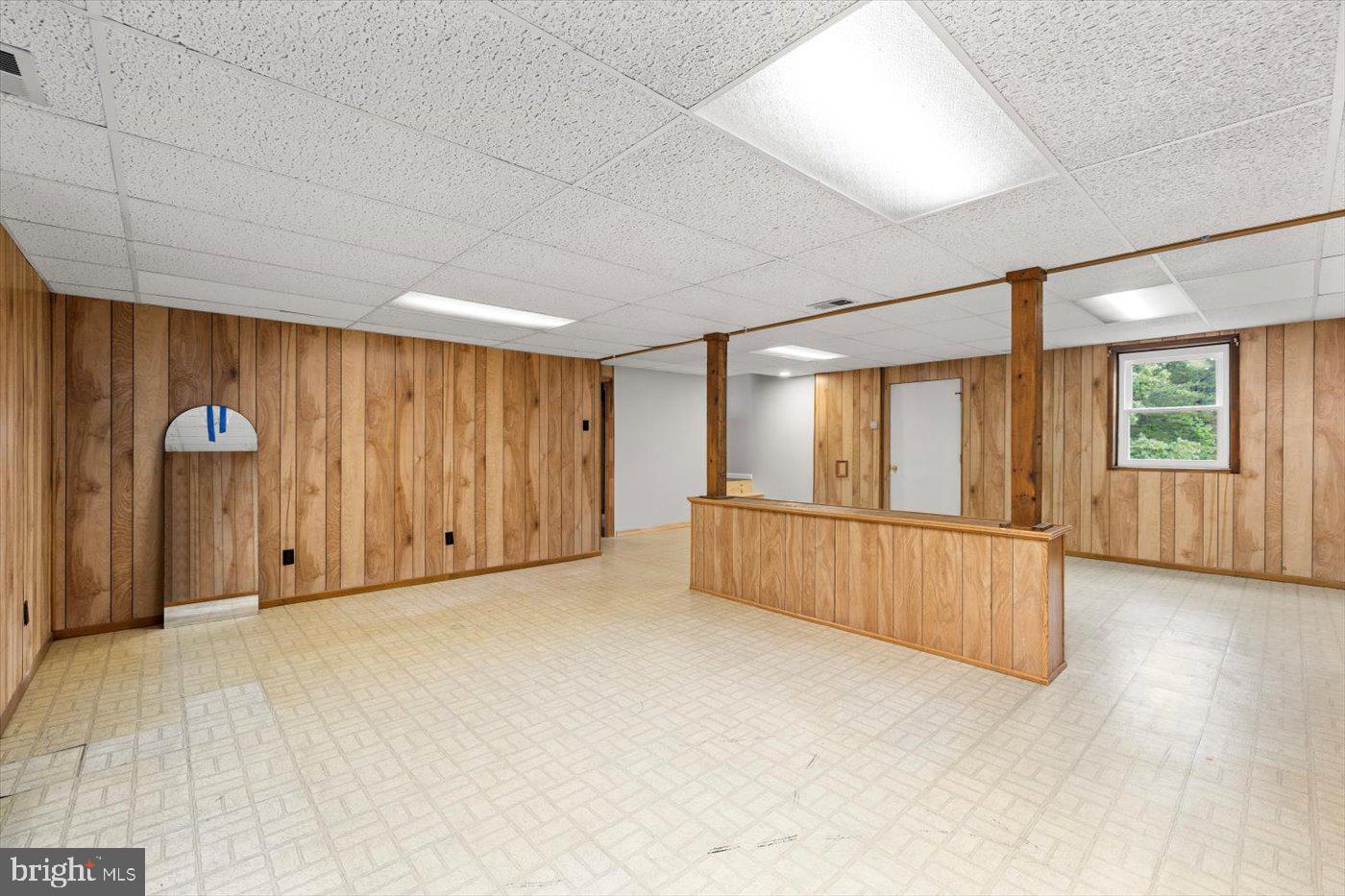 47 OLD FARM RD, FREDERICKSBURG, Virginia 22406, 3 Bedrooms Bedrooms, ,3 BathroomsBathrooms,Residential,For sale,47 OLD FARM RD,VAST2038528 MLS # VAST2038528