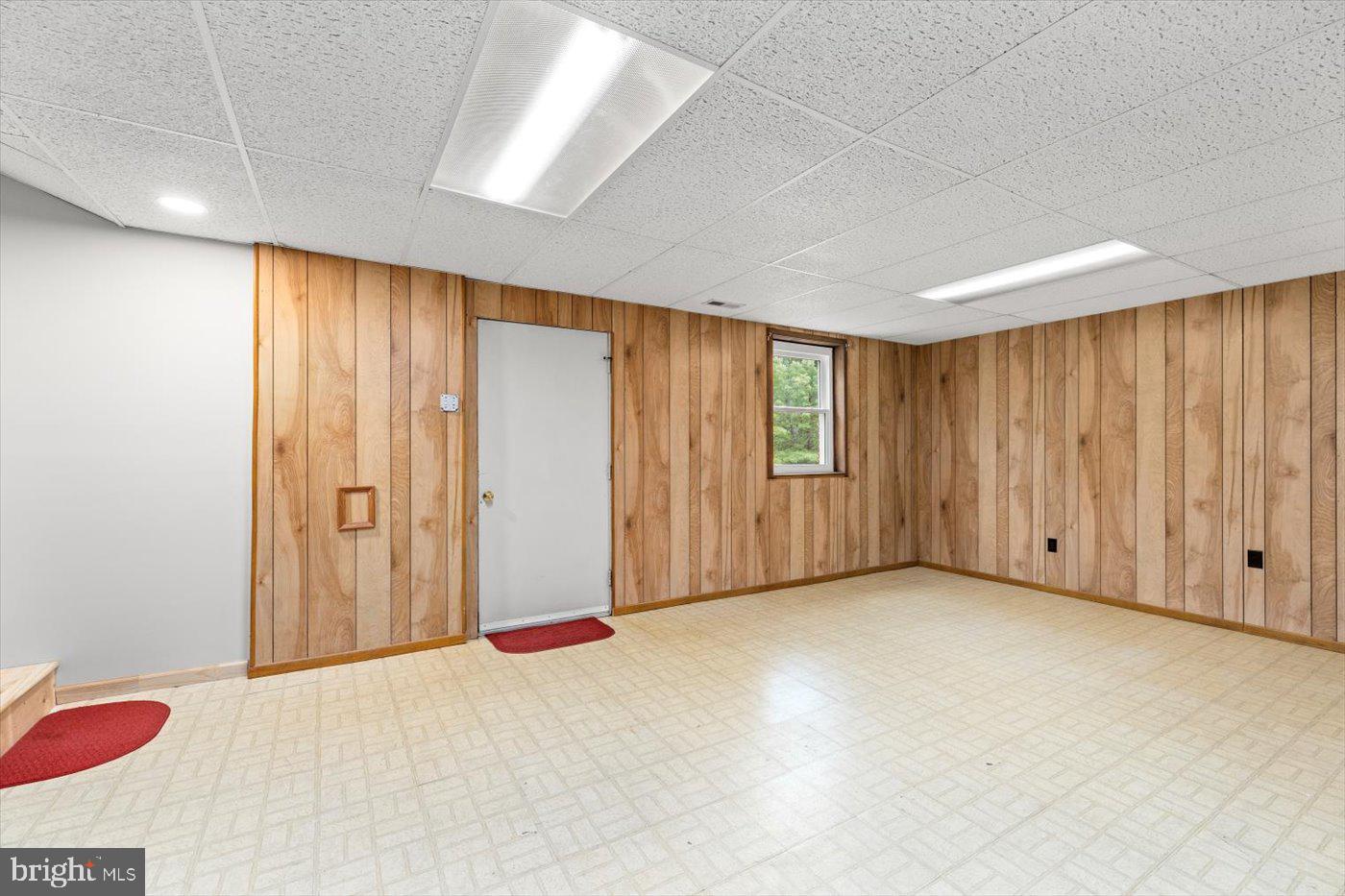47 OLD FARM RD, FREDERICKSBURG, Virginia 22406, 3 Bedrooms Bedrooms, ,3 BathroomsBathrooms,Residential,For sale,47 OLD FARM RD,VAST2038528 MLS # VAST2038528