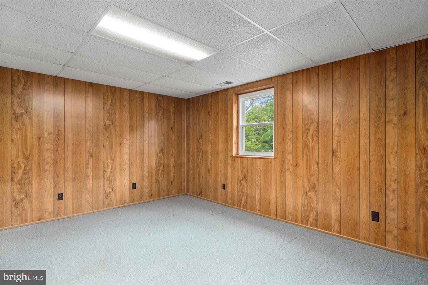 47 OLD FARM RD, FREDERICKSBURG, Virginia 22406, 3 Bedrooms Bedrooms, ,3 BathroomsBathrooms,Residential,For sale,47 OLD FARM RD,VAST2038528 MLS # VAST2038528