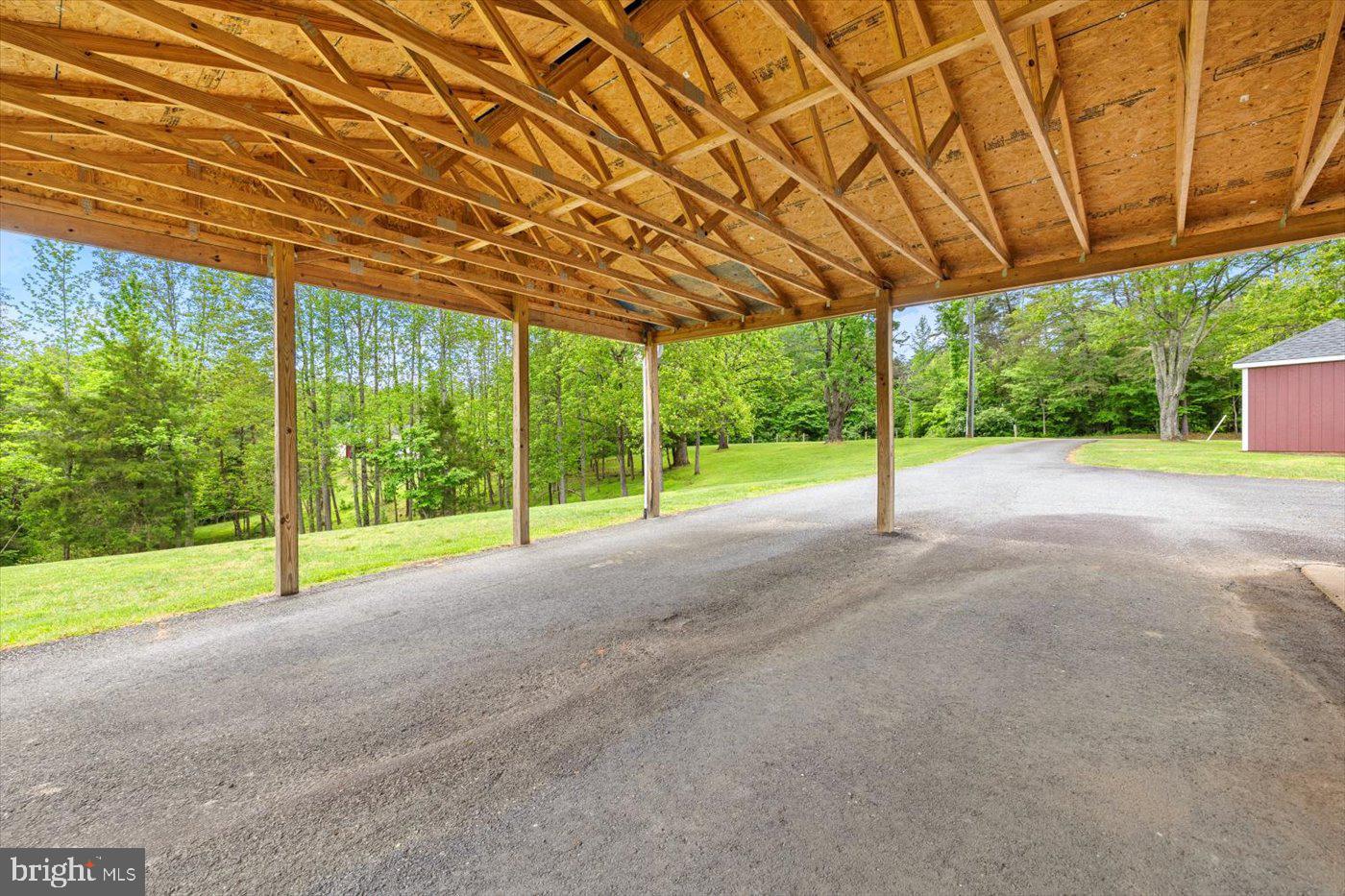 47 OLD FARM RD, FREDERICKSBURG, Virginia 22406, 3 Bedrooms Bedrooms, ,3 BathroomsBathrooms,Residential,For sale,47 OLD FARM RD,VAST2038528 MLS # VAST2038528