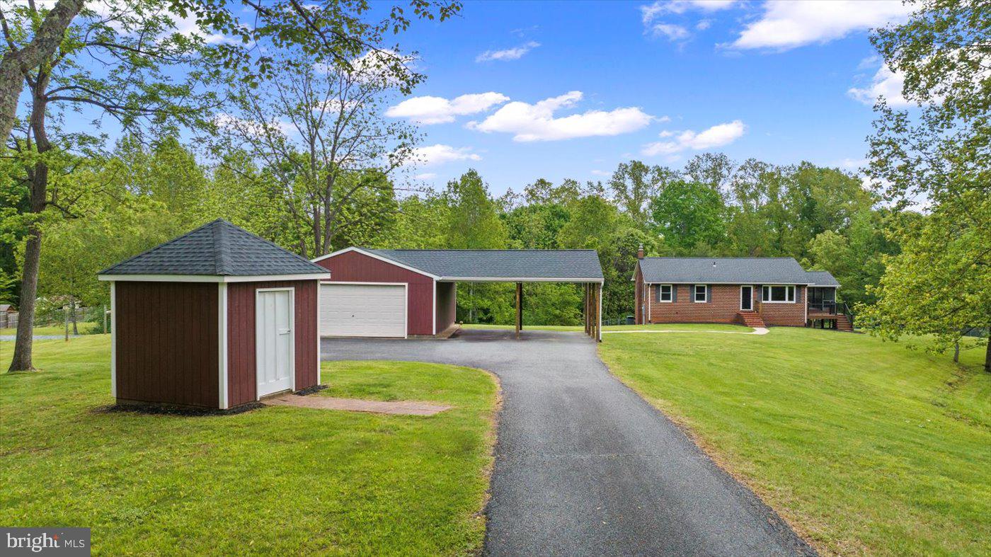 47 OLD FARM RD, FREDERICKSBURG, Virginia 22406, 3 Bedrooms Bedrooms, ,3 BathroomsBathrooms,Residential,For sale,47 OLD FARM RD,VAST2038528 MLS # VAST2038528