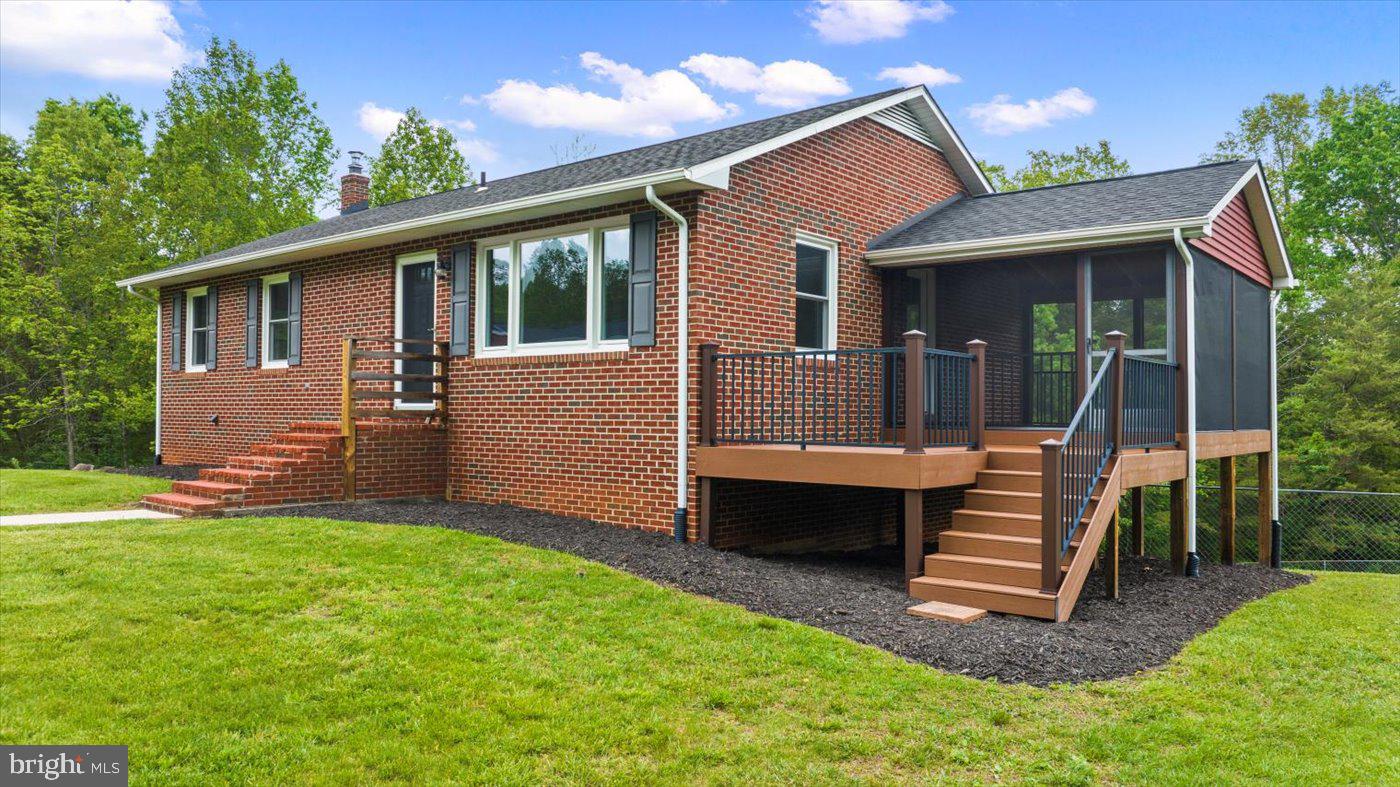 47 OLD FARM RD, FREDERICKSBURG, Virginia 22406, 3 Bedrooms Bedrooms, ,3 BathroomsBathrooms,Residential,For sale,47 OLD FARM RD,VAST2038528 MLS # VAST2038528