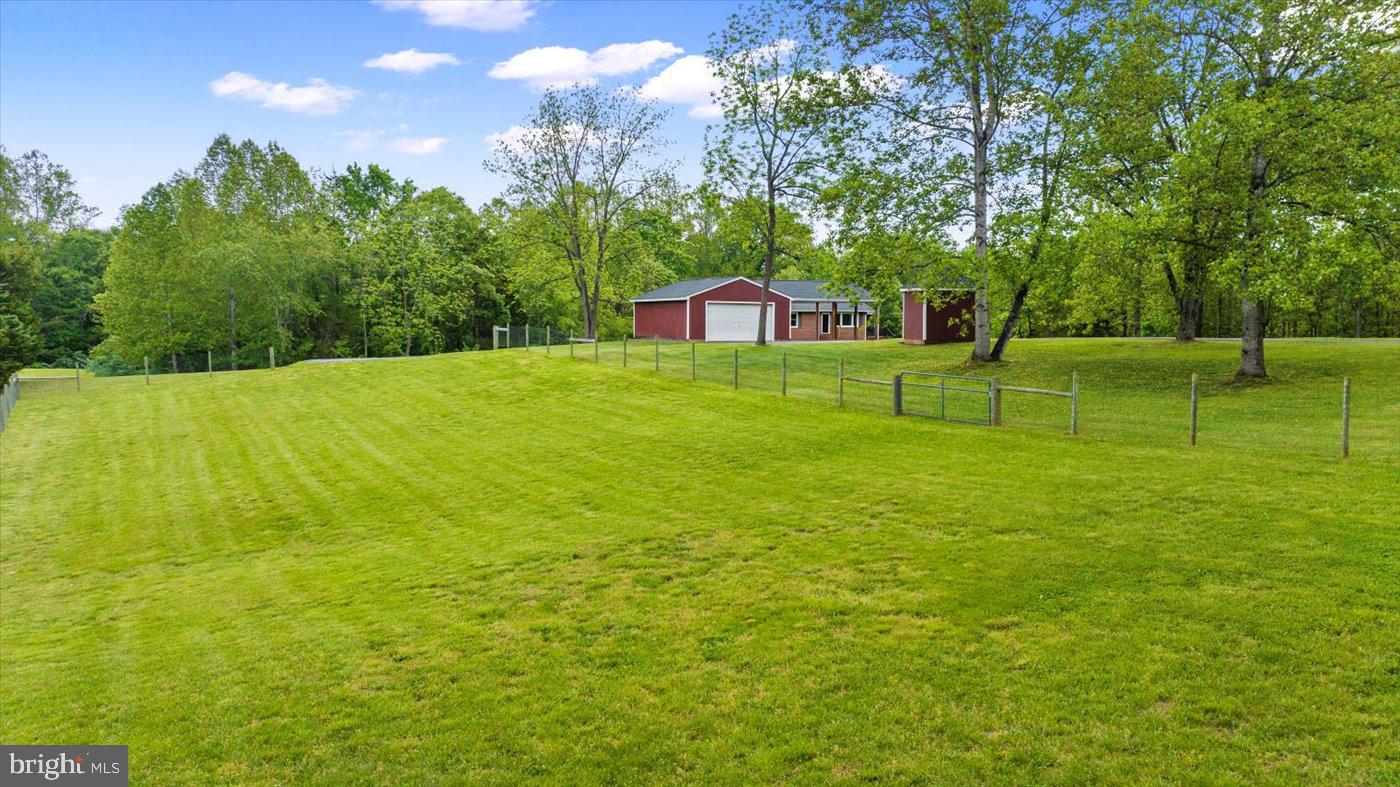 47 OLD FARM RD, FREDERICKSBURG, Virginia 22406, 3 Bedrooms Bedrooms, ,3 BathroomsBathrooms,Residential,For sale,47 OLD FARM RD,VAST2038528 MLS # VAST2038528