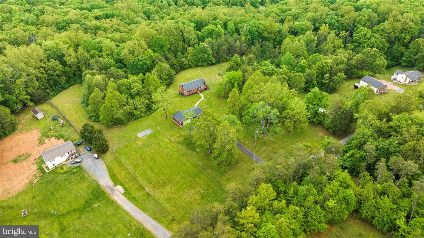 47 OLD FARM RD, FREDERICKSBURG, Virginia 22406, 3 Bedrooms Bedrooms, ,3 BathroomsBathrooms,Residential,For sale,47 OLD FARM RD,VAST2038528 MLS # VAST2038528